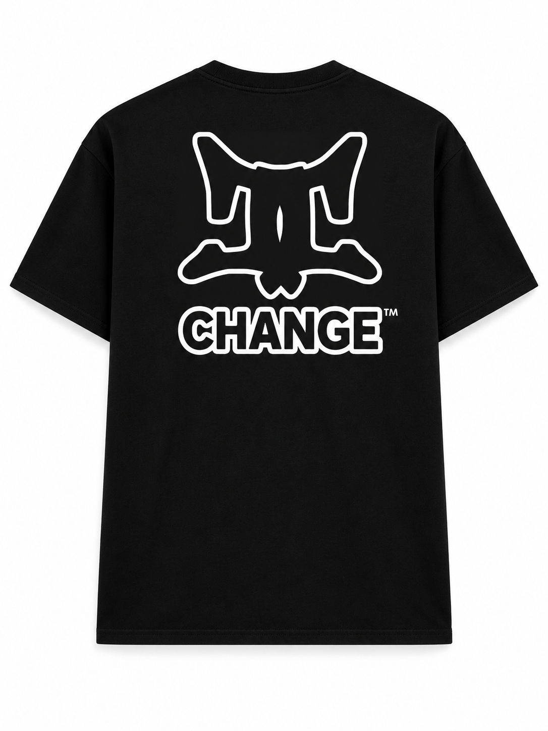 Icon Tee