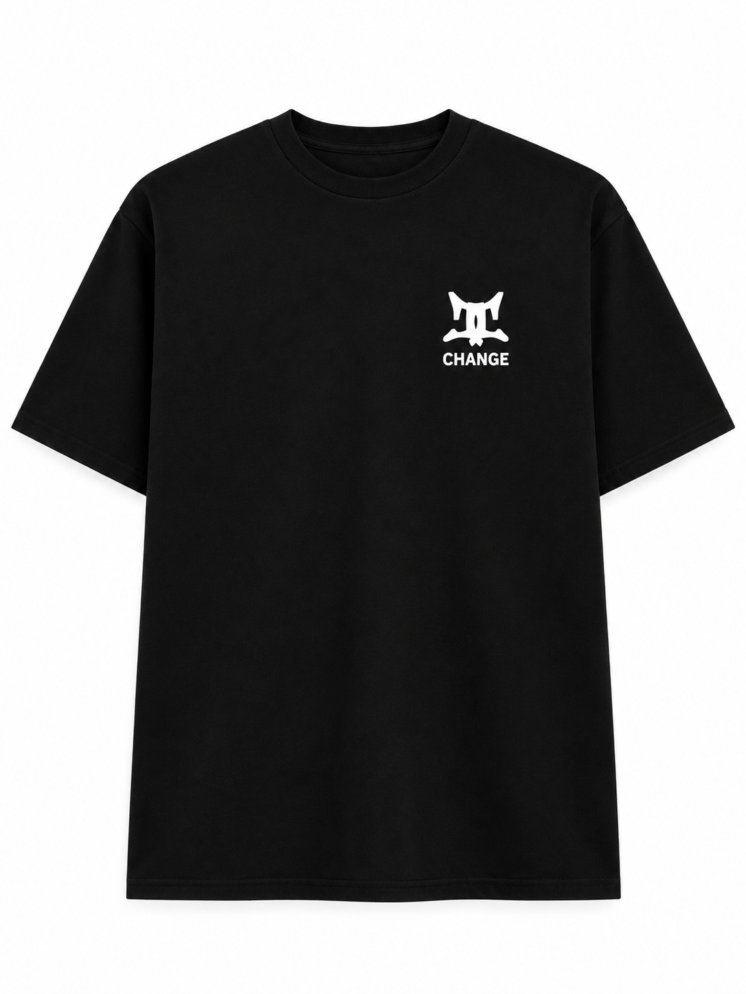Icon Tee