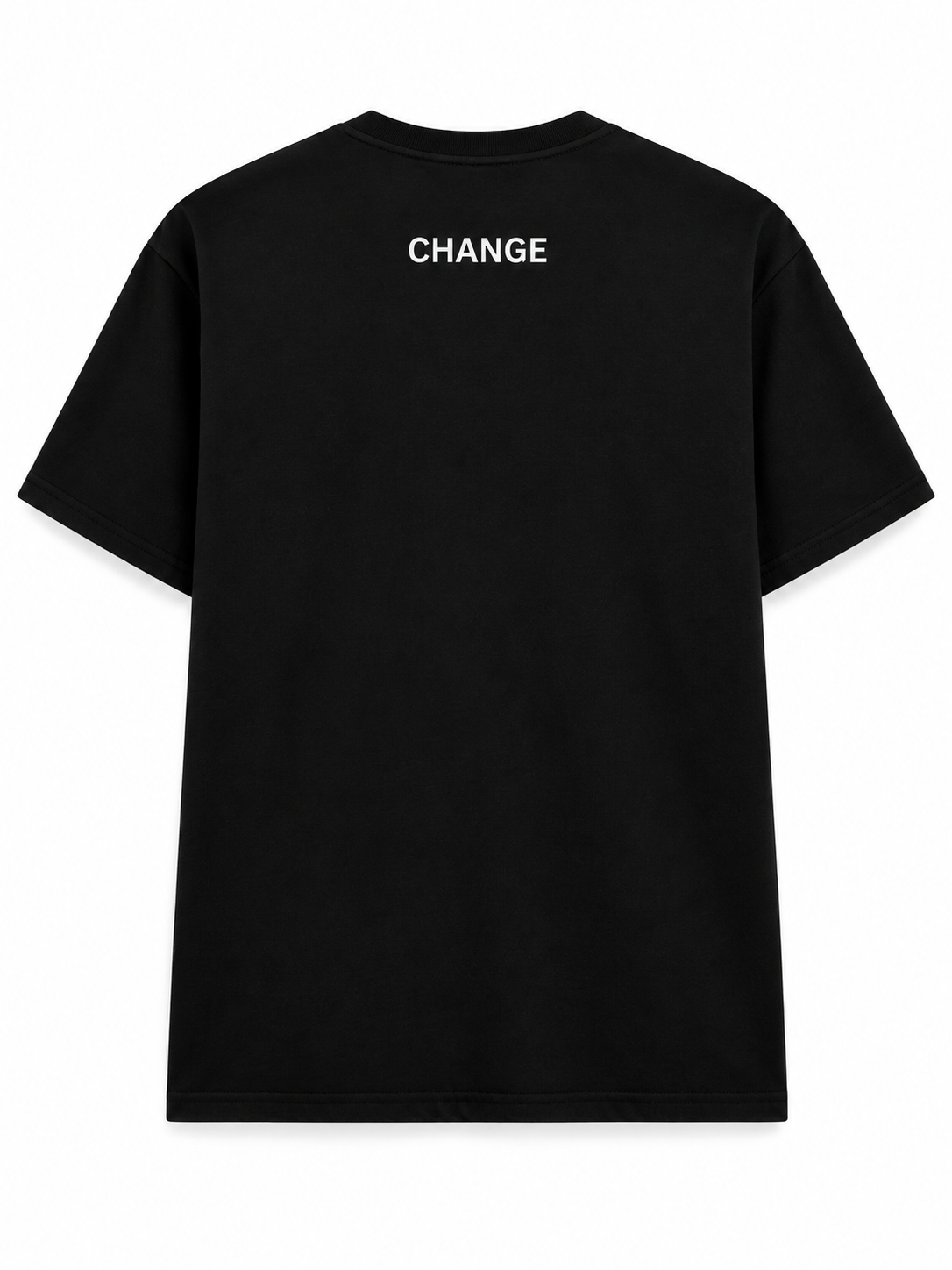 Essential Tee