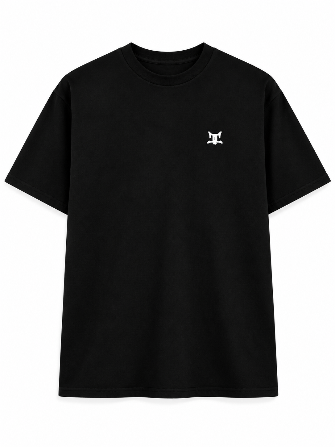 Essential Tee