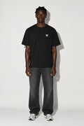Essential Tee
