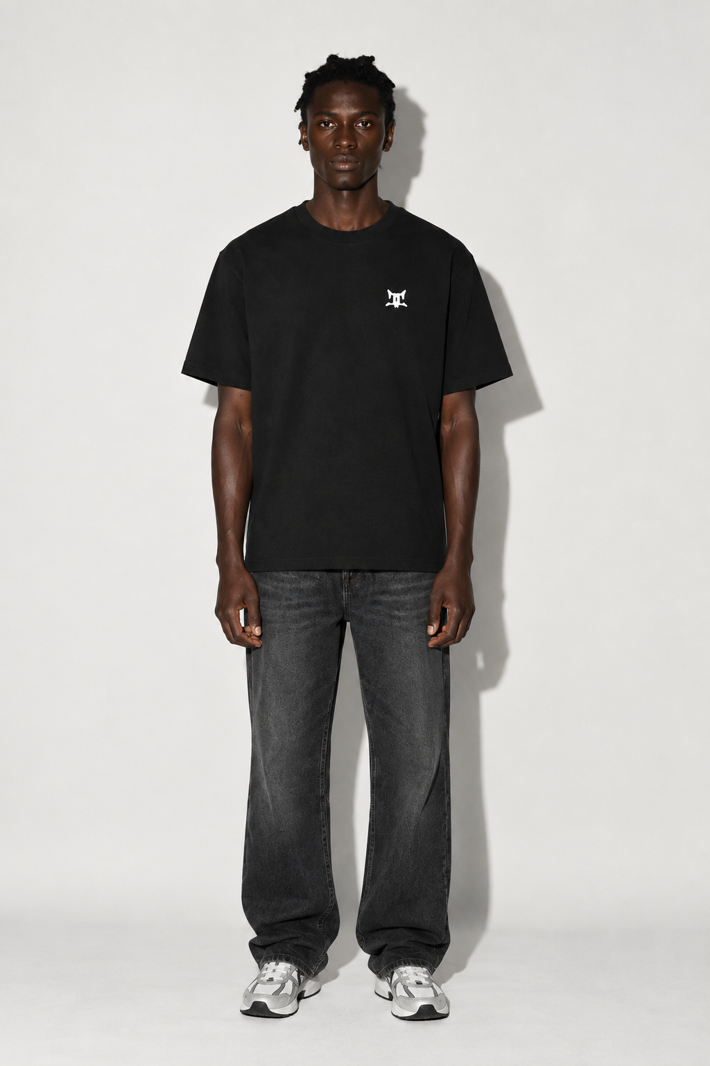 Essential Tee