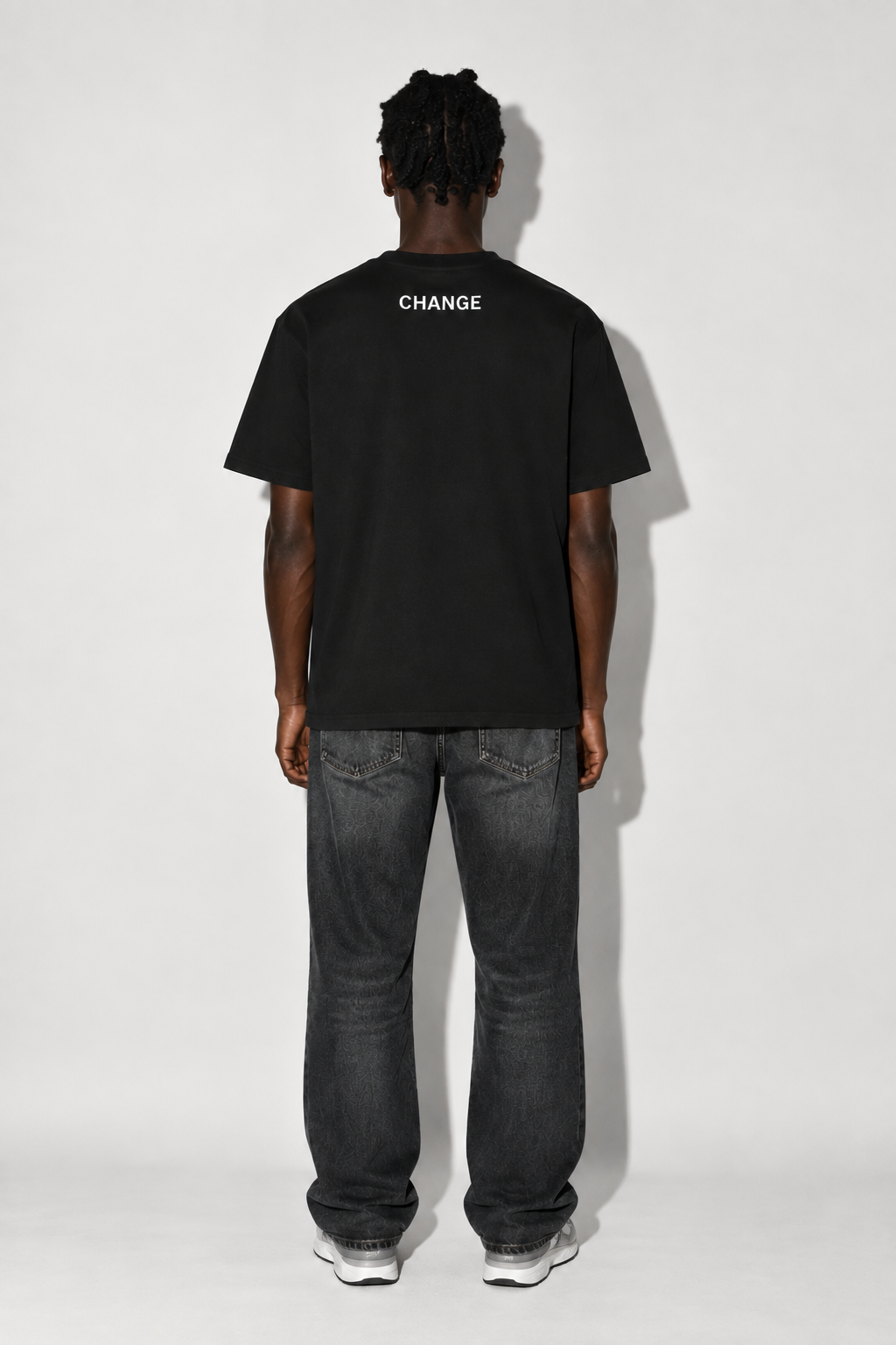 Essential Tee