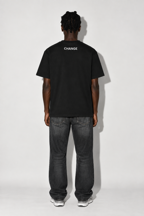Essential Tee