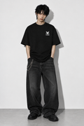 Icon Tee