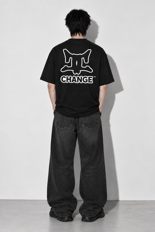 Icon Tee