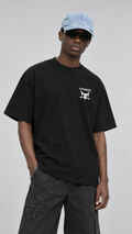 CHANGE CORE TEE_001